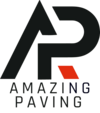 amazingpaving.co.za